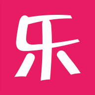 普乐电商app官方下载