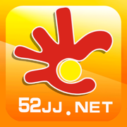 爱生活爱夹江APP