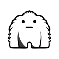 ​yetimall商城app