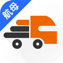 TMS航母版app