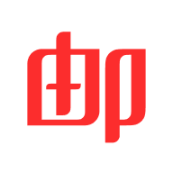163邮箱app官方版(网易邮箱)