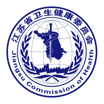 江苏健康通app下载