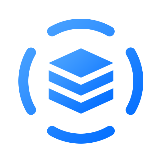 移动外勤app