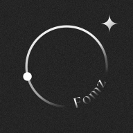 Fomz相机下载