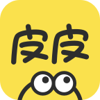 皮皮壁纸app最新版下载