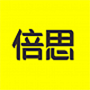 Baseus倍思耳机app
