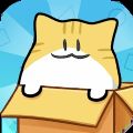 我的猫咪在哪儿游戏(MyCat)