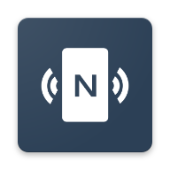 nfctoolspro官方正版