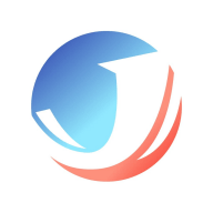 嘉顺app
