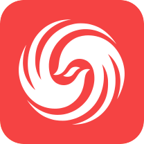 凤凰视频app