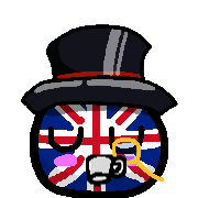 波兰球桌宠英国app