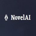 novelai app