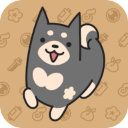 狗狗的使命游戏(いぬのおやくめ)