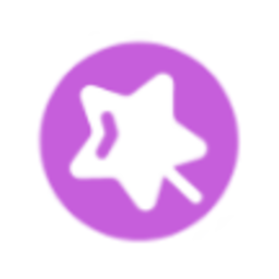 凛星主题库app
