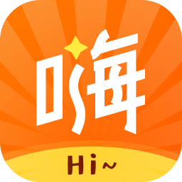 嗨映app下载安装