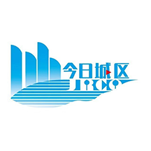 今日城区app下载安装