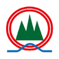 清峰健康app