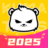 模玩熊app
