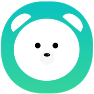 抖动闹钟app