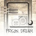 囚徒梦境游戏(PrisonDream)