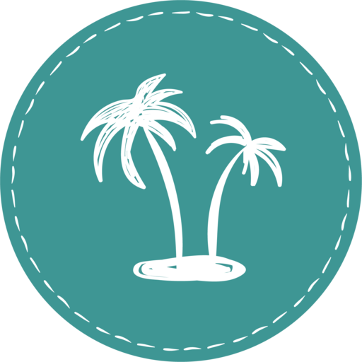 MaldiVes模拟器最新汉化版下载