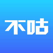 不咕不咕app