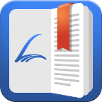 Librera PRO app