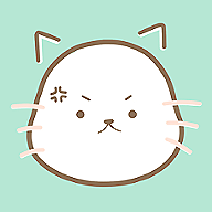 喵喵叮app