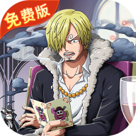 海洋王国免费版
