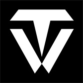 天逸音响app