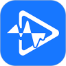 百岛洞头app