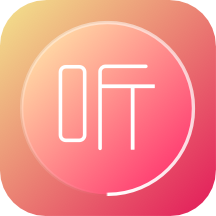 悠然听书APP