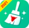 牛牛清理app