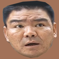 劈我瓜是吧手游下载(LiuHuaQiang)