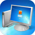 windows7模拟器中文版手机版下载(Win7 Simu)