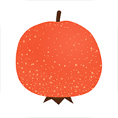 山楂免费小说APP