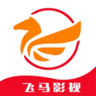 飞马影院免费追剧app下载安装最新版