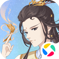 道途漫漫手游