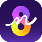 M8次元星岛APP
