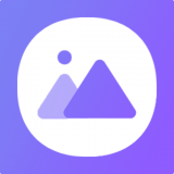 vsco照片编辑app