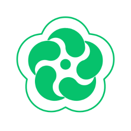 宁育家APP下载
