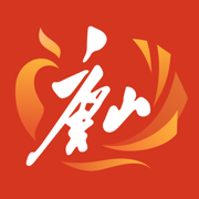 幸福唐山app下载安装手机版