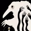 another shadow下载中文版