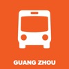 广州公交实时查询app
