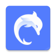 云达人app