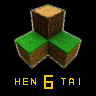 生存战争恒泰模组(生存战争Hentai)
