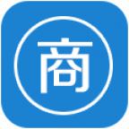 商圈云分销软件下载