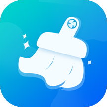 口令垃圾清理app