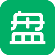 可盘游戏APP