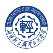轻职院app下载官方